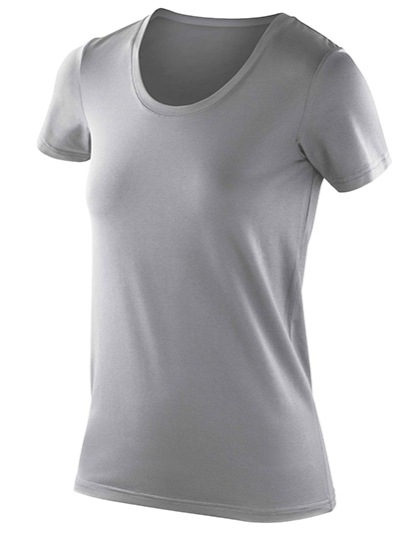Women's Impact Softex T-Shirt