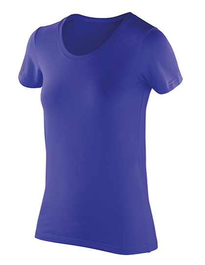 Women's Impact Softex T-Shirt