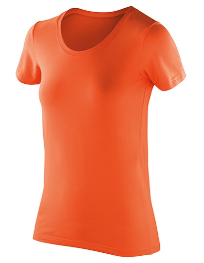 Women's Impact Softex T-Shirt