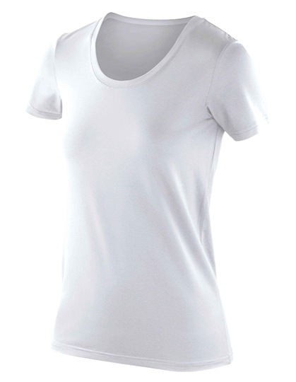Women's Impact Softex T-Shirt