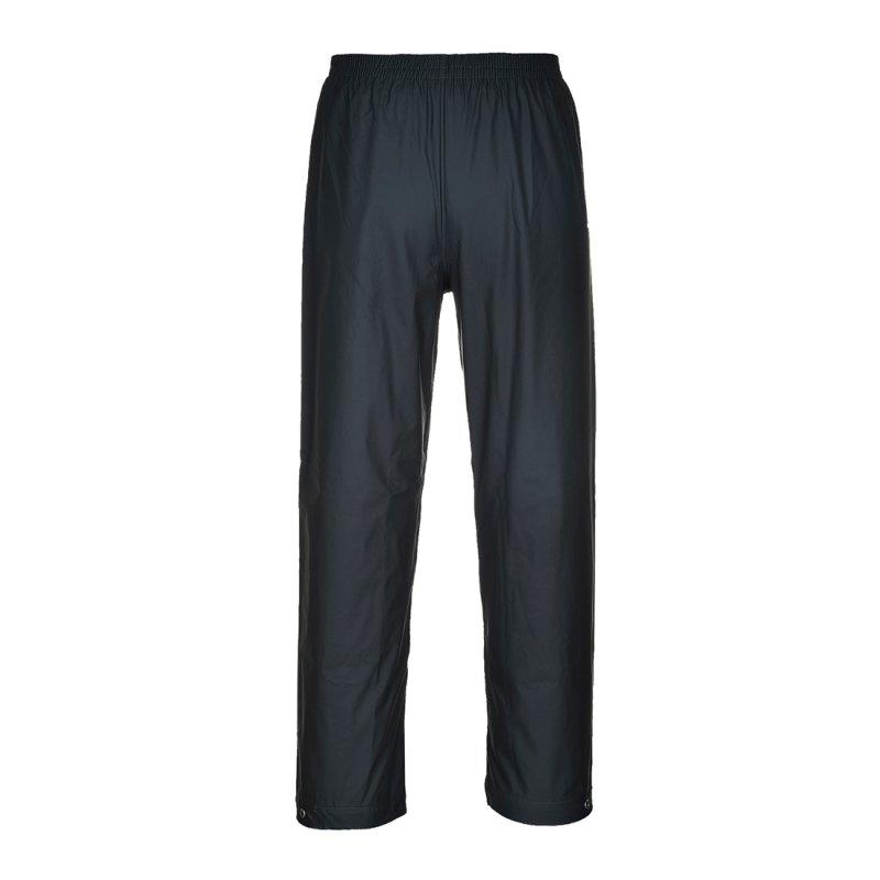 Klassieke regenbroek Sealtex S451