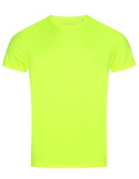 Sports-T