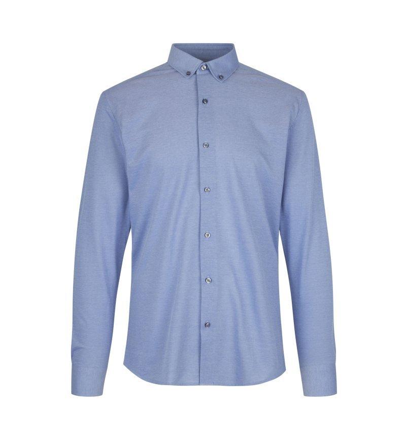 Hemd Sevenseas Jersey modern S84
