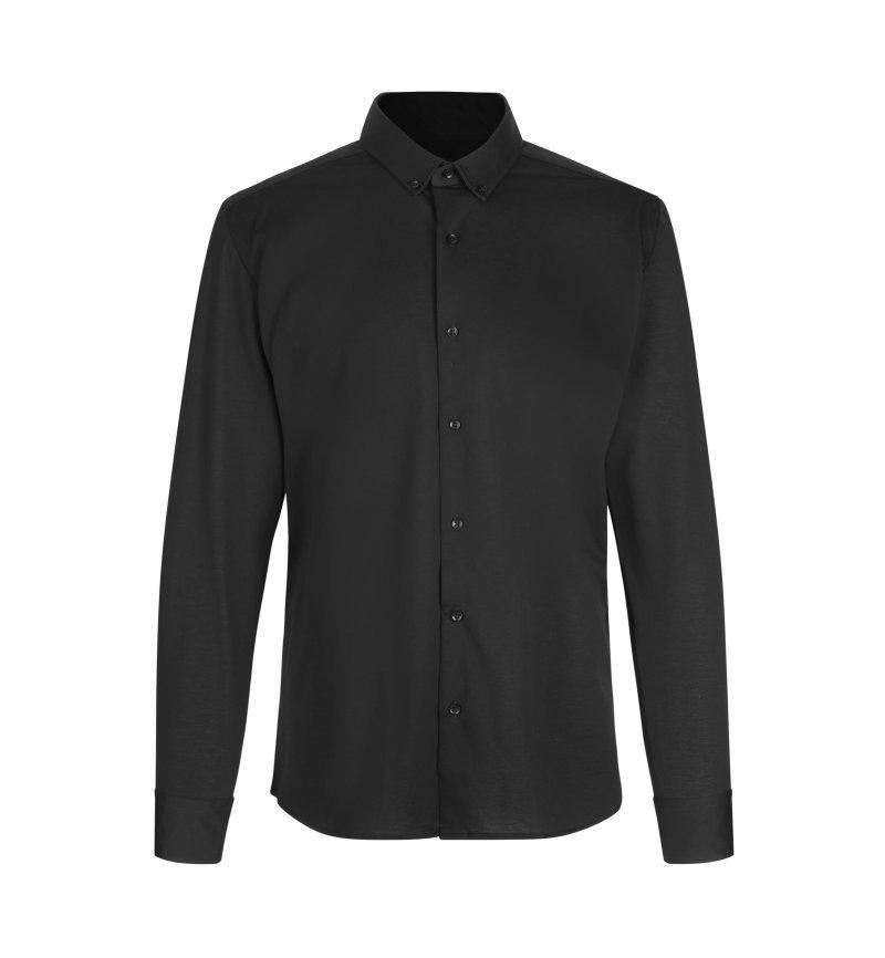 Hemd Sevenseas Jersey modern S84