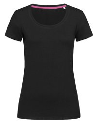 Claire Crew Neck Women