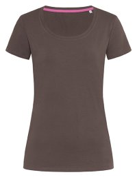 Claire Crew Neck Women