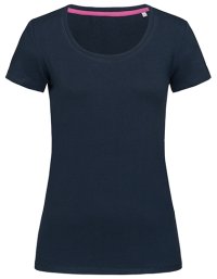 Claire Crew Neck Women