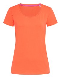 Claire Crew Neck Women