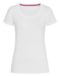 Claire Crew Neck Women