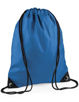 Premium Gymsac Turnzak