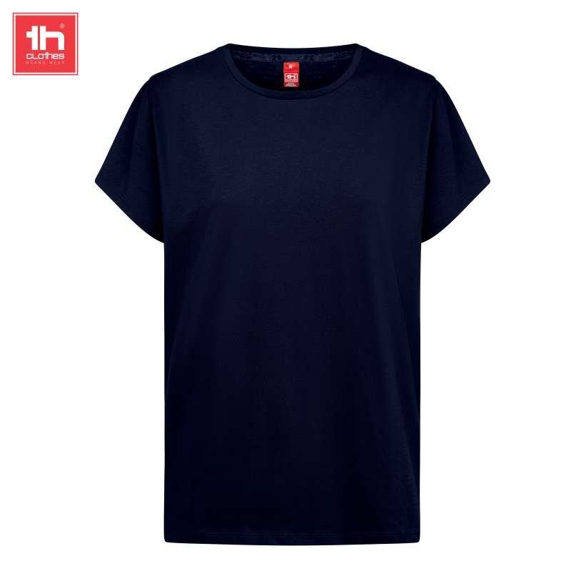 Dames t-shirt sofia regular