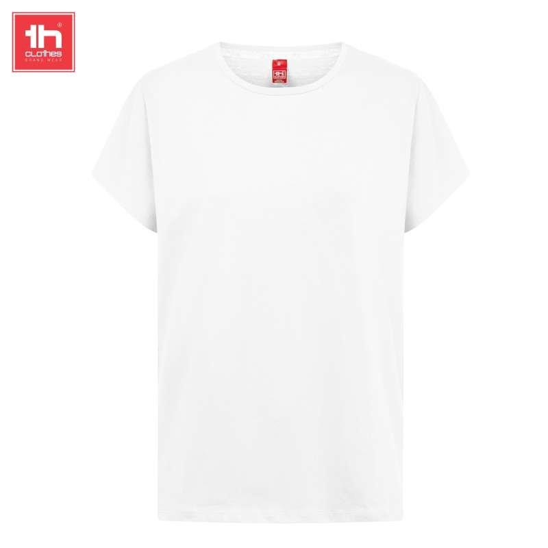 Dames t-shirt sofia regular