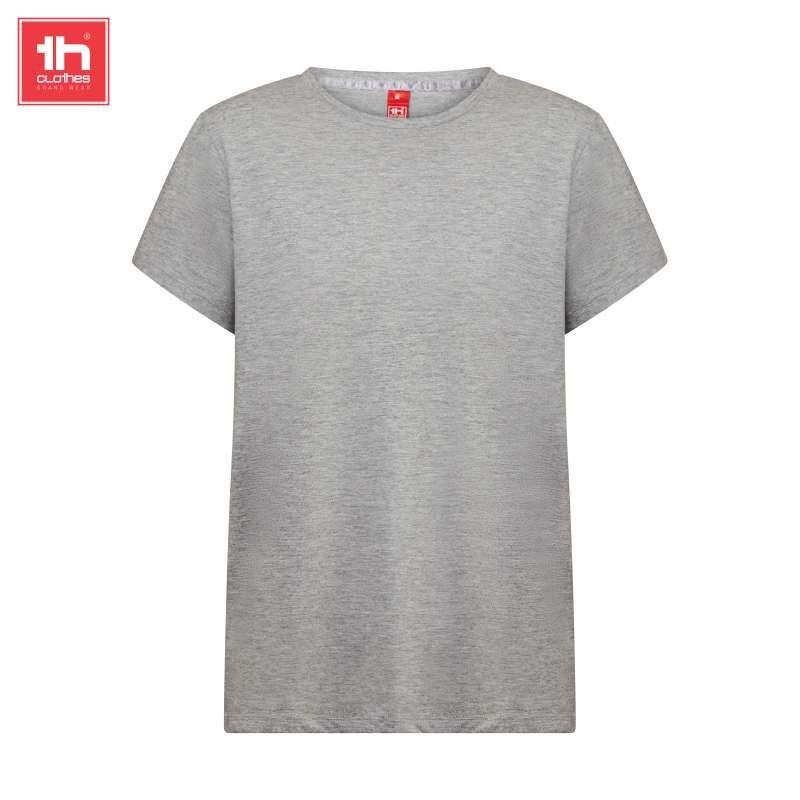 Dames t-shirt sofia regular