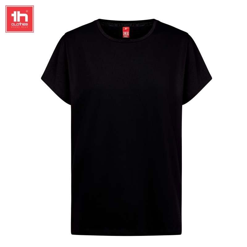 Dames t-shirt sofia regular