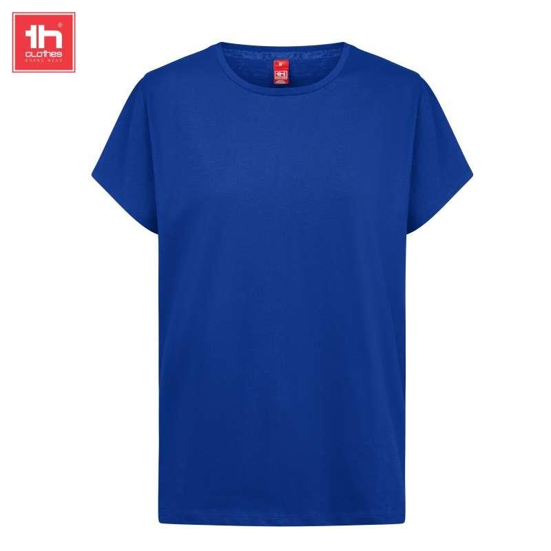 Dames t-shirt sofia regular