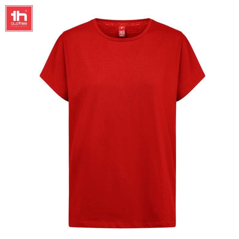 Dames t-shirt sofia regular