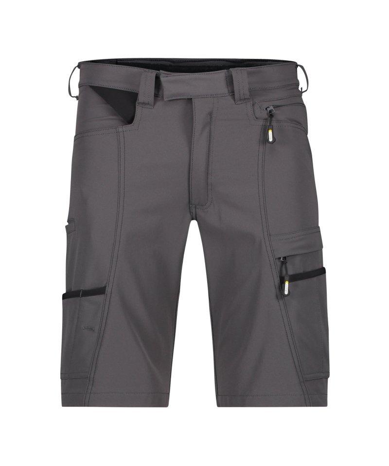 Sparx Full Stretch werkshort