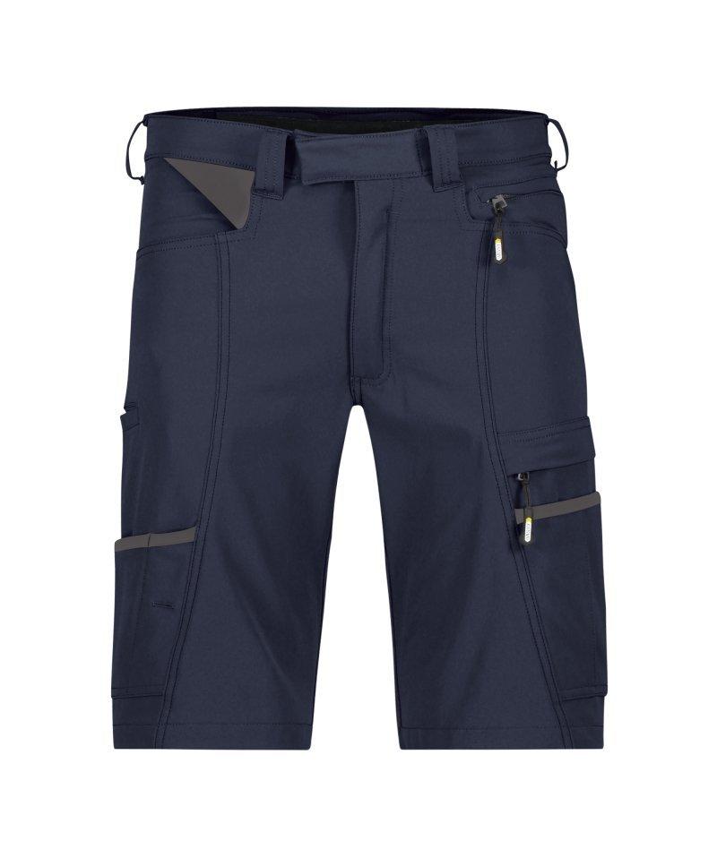 Sparx Full Stretch werkshort