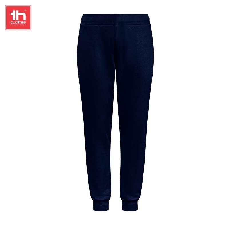 Unisex joggingbroek  sprint