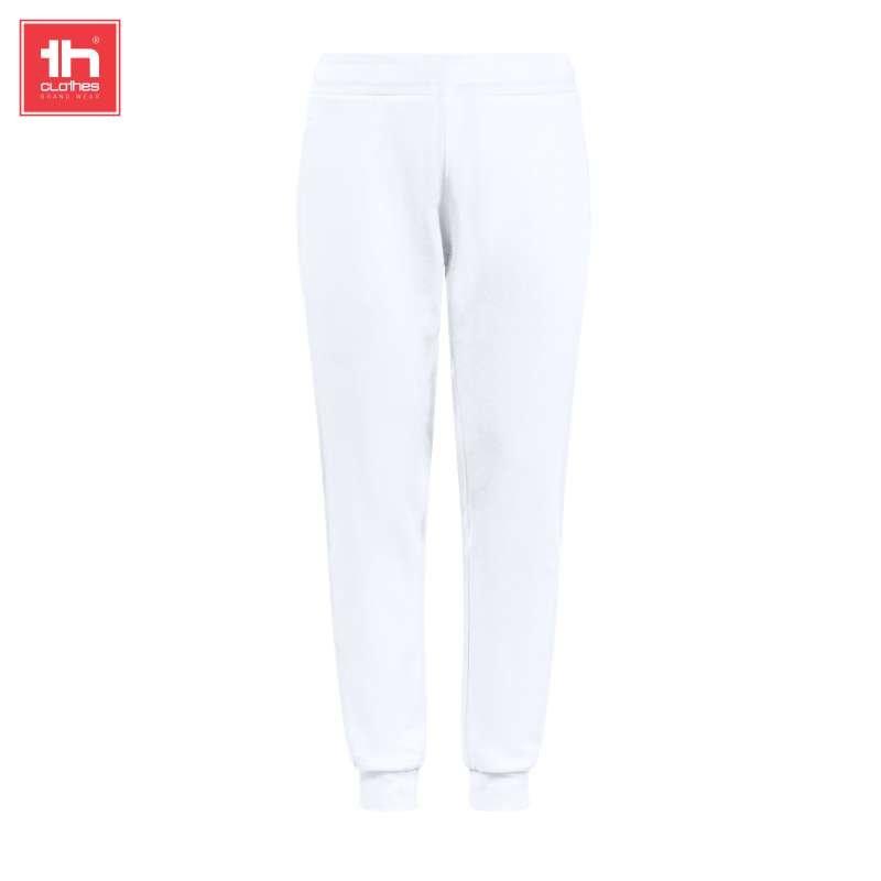 Unisex joggingbroek  sprint