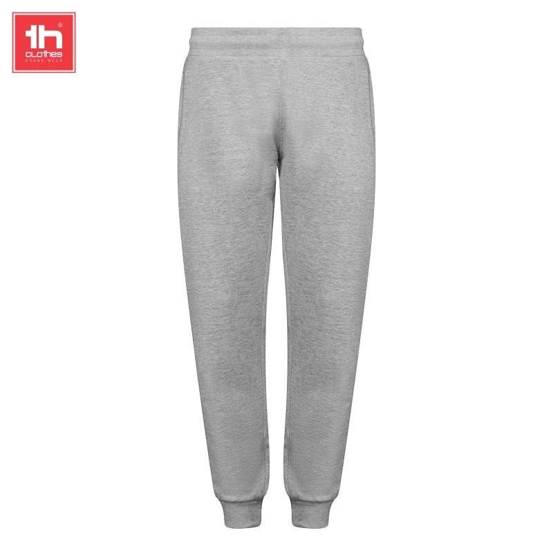 Unisex joggingbroek  sprint