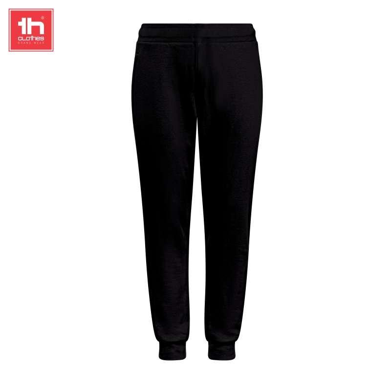 Unisex joggingbroek  sprint