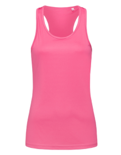 Active Sports Top Women