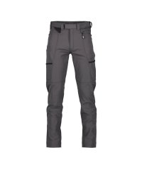 Storax Full Stretch werkbroek