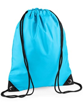 Premium Gymsac Turnzak