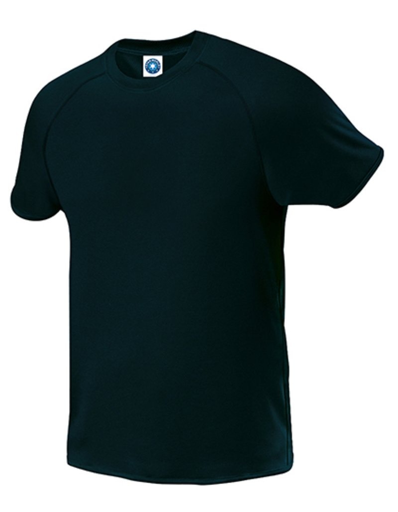 Men's Sport T-Shirt