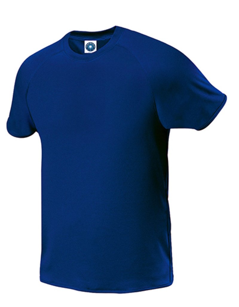 Men's Sport T-Shirt