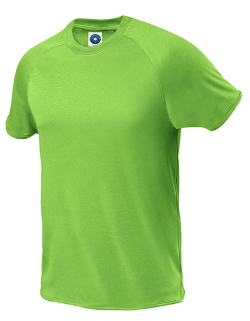 Men's Sport T-Shirt