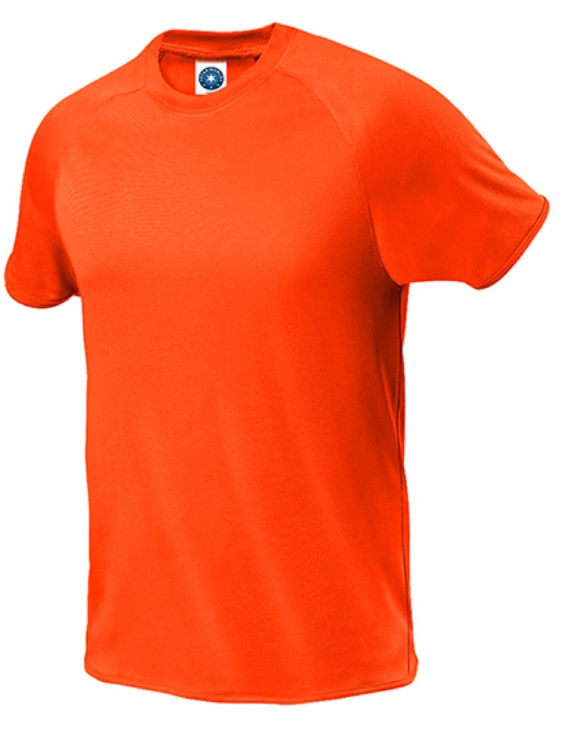 Men's Sport T-Shirt