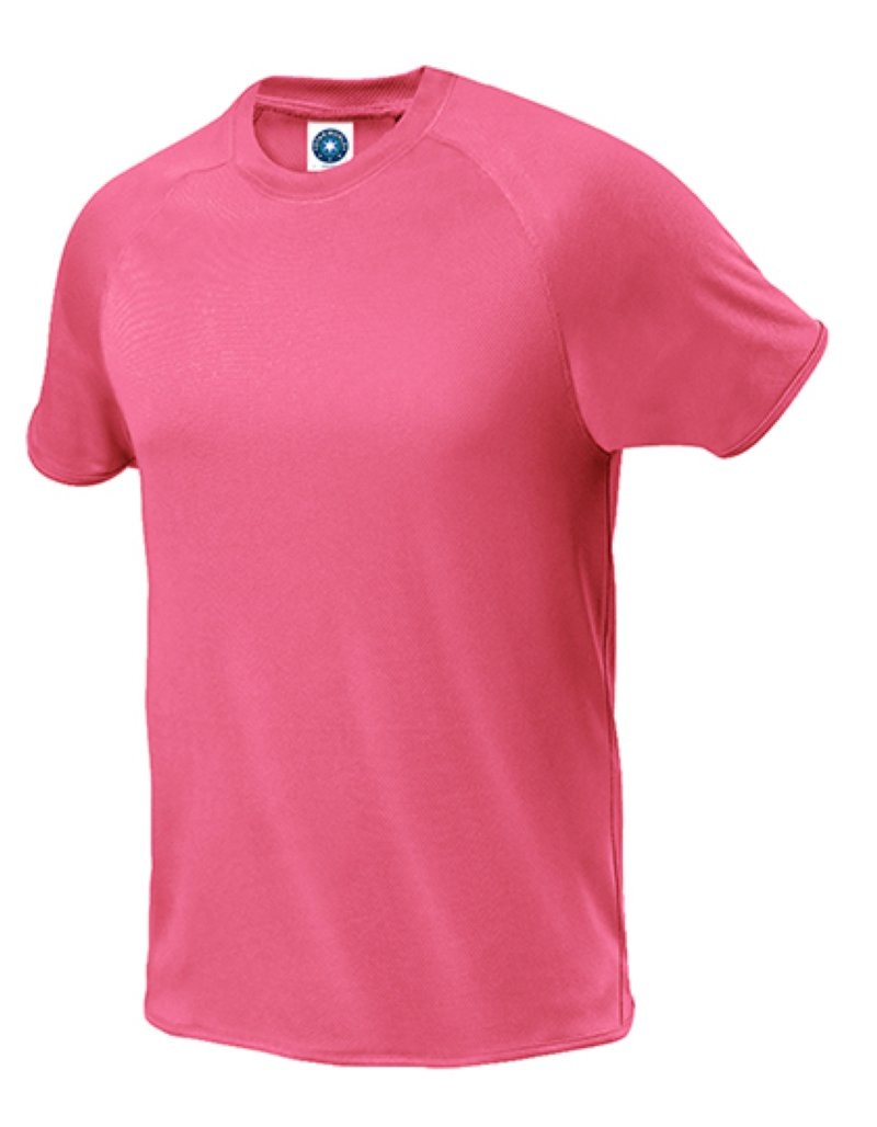 Men's Sport T-Shirt