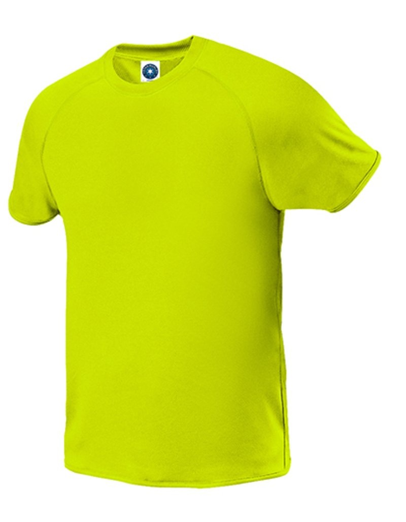 Men's Sport T-Shirt