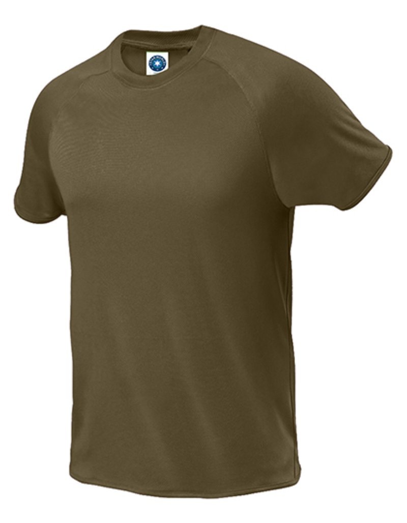 Men's Sport T-Shirt