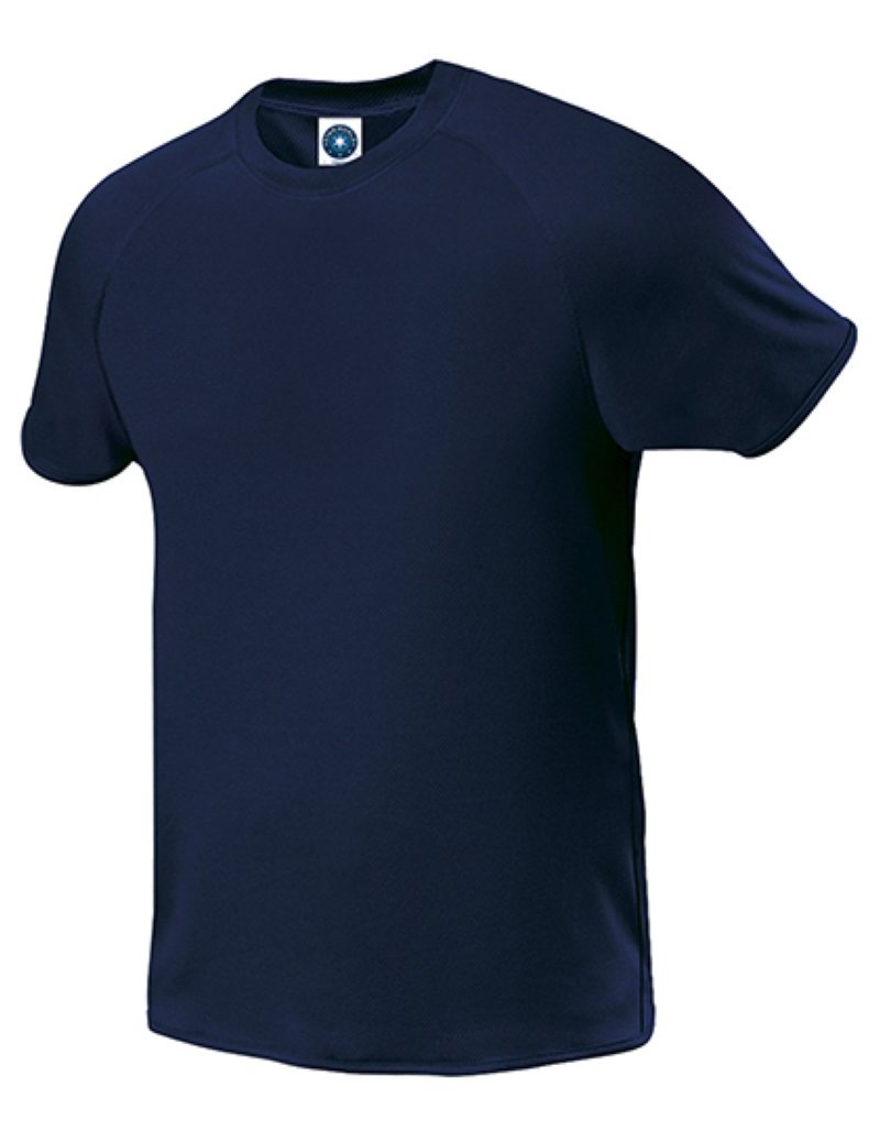 Men's Sport T-Shirt
