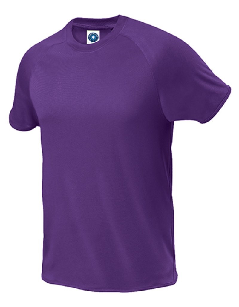 Men's Sport T-Shirt
