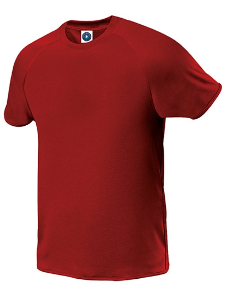 Men's Sport T-Shirt