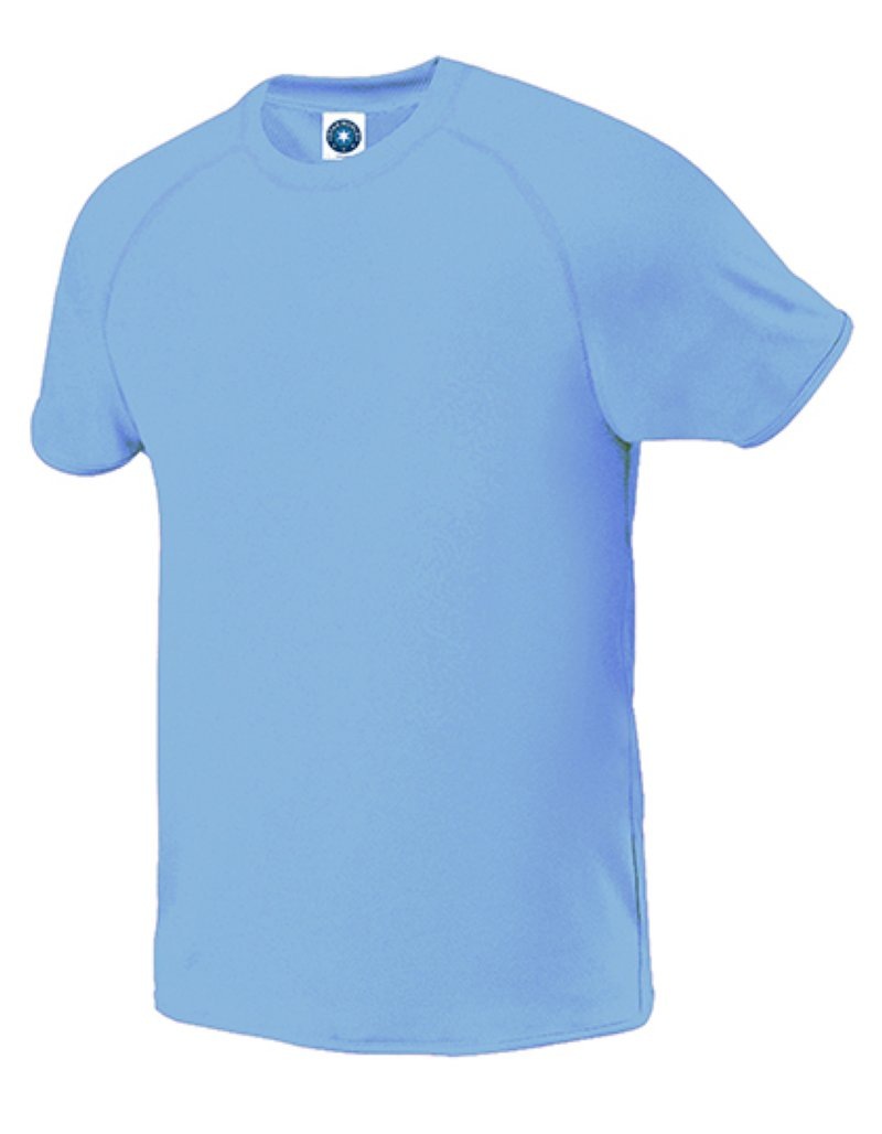 Men's Sport T-Shirt