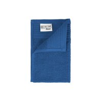 Classic Guest Towel 30 x 50 cm                    