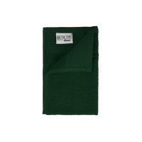 Classic Guest Towel 30 x 50 cm                    