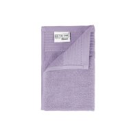 Classic Guest Towel 30 x 50 cm                    