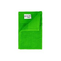 Classic Guest Towel 30 x 50 cm                    