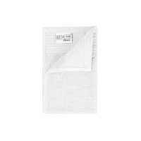 Classic Guest Towel 30 x 50 cm                    