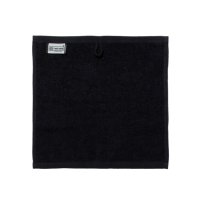 Classic Small Guest Towel 30 x 30 cm              