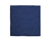 Classic Small Guest Towel 30 x 30 cm              