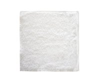 Classic Small Guest Towel 30 x 30 cm              