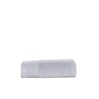 Classic Towel 50 x 100 cm                         