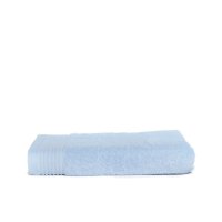 Classic Bath Towel 70 x 140 cm                    